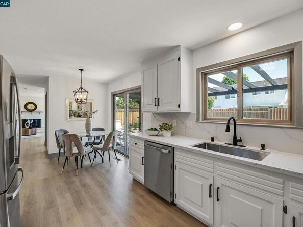 2321 Sandpiper Way, Pleasanton CA 94566