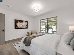 2321 Sandpiper Way, Pleasanton CA 94566