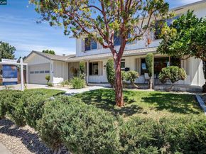 2321 Sandpiper Way, Pleasanton CA 94566