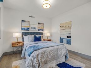 2321 Sandpiper Way, Pleasanton CA 94566