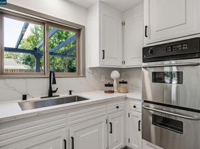 2321 Sandpiper Way, Pleasanton CA 94566