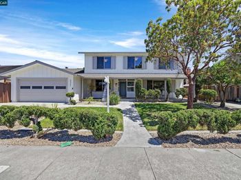 2321 Sandpiper Way