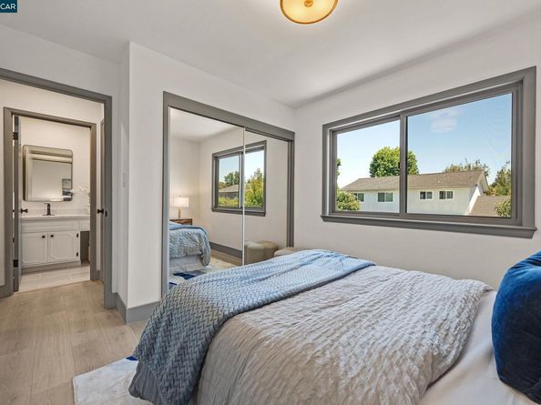 2321 Sandpiper Way, Pleasanton CA 94566