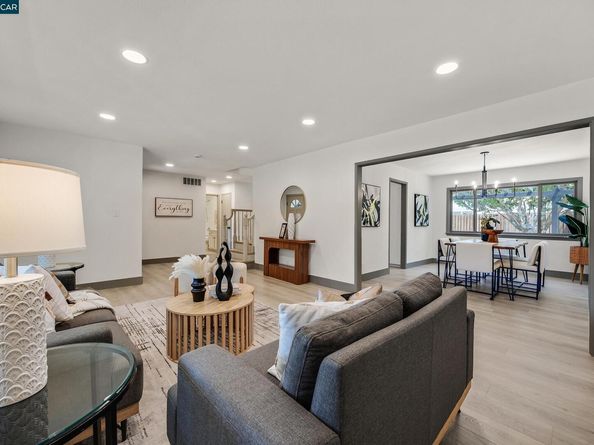 2321 Sandpiper Way, Pleasanton CA 94566