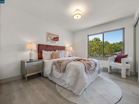 2321 Sandpiper Way, Pleasanton CA 94566