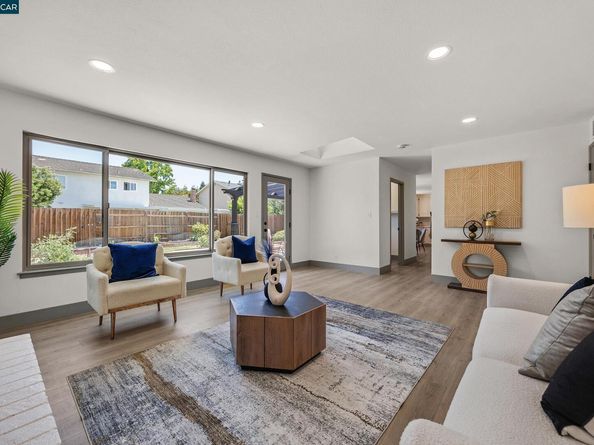 2321 Sandpiper Way, Pleasanton CA 94566