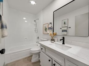 2321 Sandpiper Way, Pleasanton CA 94566
