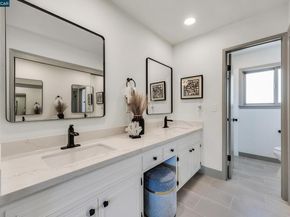 2321 Sandpiper Way, Pleasanton CA 94566