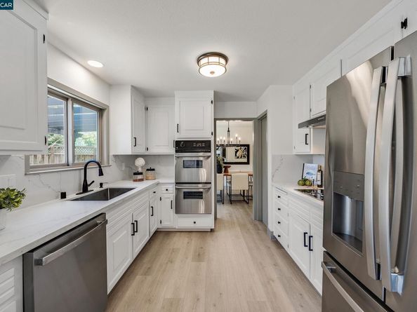 2321 Sandpiper Way, Pleasanton CA 94566
