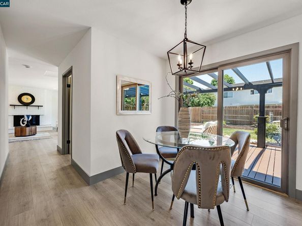 2321 Sandpiper Way, Pleasanton CA 94566