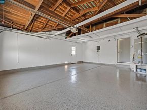 2321 Sandpiper Way, Pleasanton CA 94566