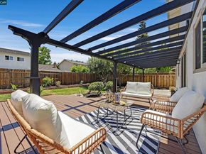 2321 Sandpiper Way, Pleasanton CA 94566