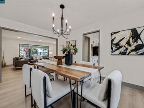 2321 Sandpiper Way, Pleasanton CA 94566