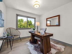 2321 Sandpiper Way, Pleasanton CA 94566