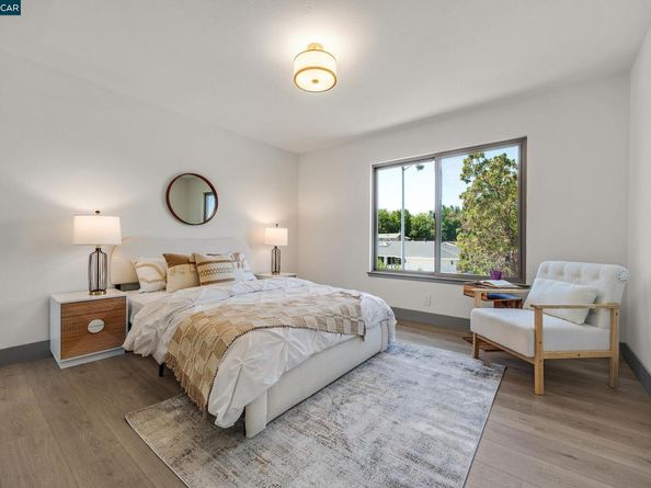 2321 Sandpiper Way, Pleasanton CA 94566