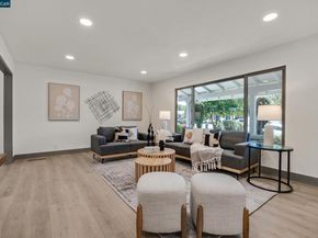 2321 Sandpiper Way, Pleasanton CA 94566