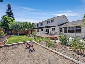 2321 Sandpiper Way, Pleasanton CA 94566