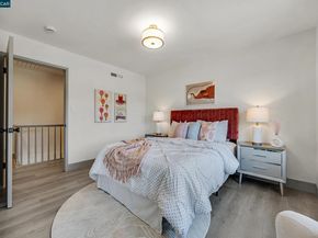 2321 Sandpiper Way, Pleasanton CA 94566