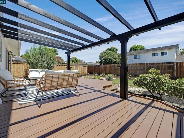 2321 Sandpiper Way, Pleasanton CA 94566