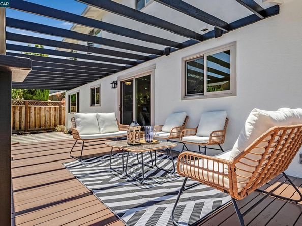 2321 Sandpiper Way, Pleasanton CA 94566