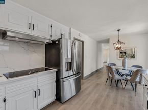 2321 Sandpiper Way, Pleasanton CA 94566