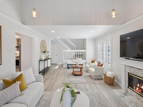 3594 Cama Ln, Castro Valley CA 94552
