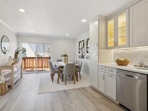 3594 Cama Ln, Castro Valley CA 94552