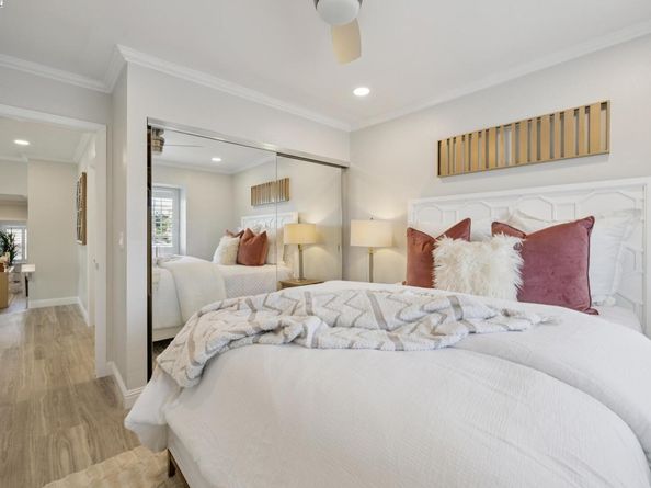 3594 Cama Ln, Castro Valley CA 94552
