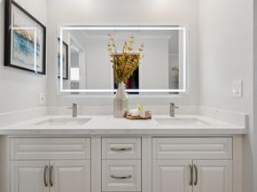 3594 Cama Ln, Castro Valley CA 94552