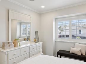 3594 Cama Ln, Castro Valley CA 94552