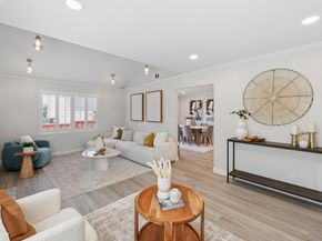 3594 Cama Ln, Castro Valley CA 94552