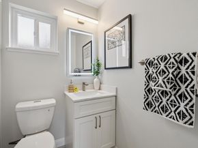 3594 Cama Ln, Castro Valley CA 94552