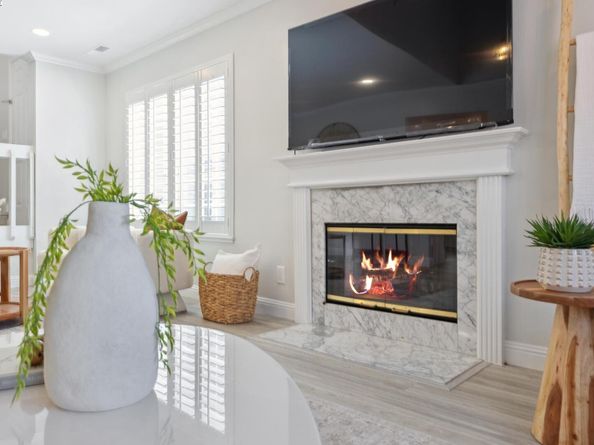3594 Cama Ln, Castro Valley CA 94552