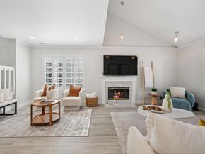 3594 Cama Ln, Castro Valley CA 94552
