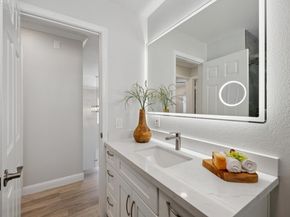 3594 Cama Ln, Castro Valley CA 94552