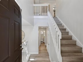3594 Cama Ln, Castro Valley CA 94552