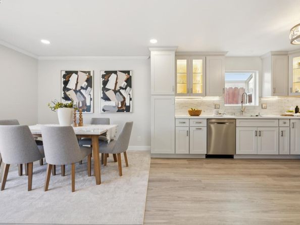 3594 Cama Ln, Castro Valley CA 94552