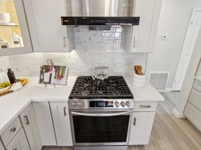 3594 Cama Ln, Castro Valley CA 94552