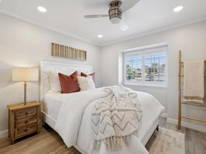 3594 Cama Ln, Castro Valley CA 94552