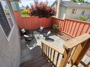 3594 Cama Ln, Castro Valley CA 94552