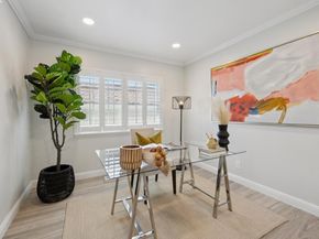 3594 Cama Ln, Castro Valley CA 94552