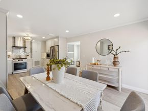3594 Cama Ln, Castro Valley CA 94552