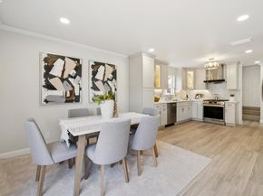 3594 Cama Ln, Castro Valley CA 94552
