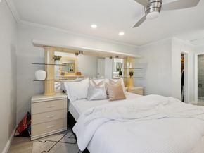 3594 Cama Ln, Castro Valley CA 94552