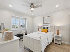 3594 Cama Ln, Castro Valley CA 94552