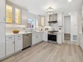 3594 Cama Ln, Castro Valley CA 94552