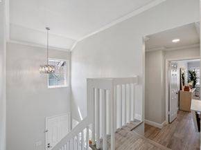 3594 Cama Ln, Castro Valley CA 94552