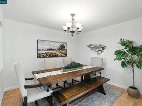 1817 Sinclair Dr, Pleasanton CA 94588