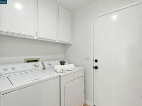 1817 Sinclair Dr, Pleasanton CA 94588