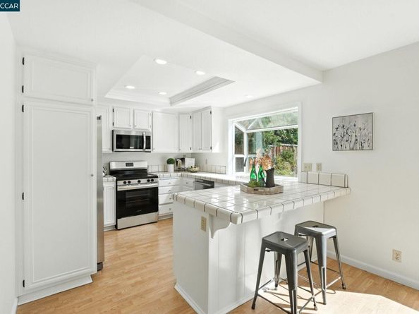1817 Sinclair Dr, Pleasanton CA 94588